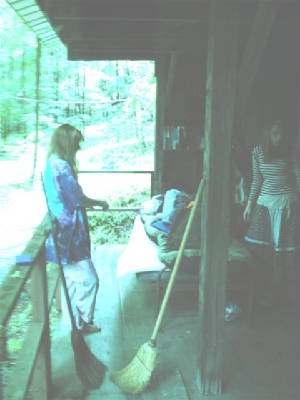 campstaffweek071.jpg