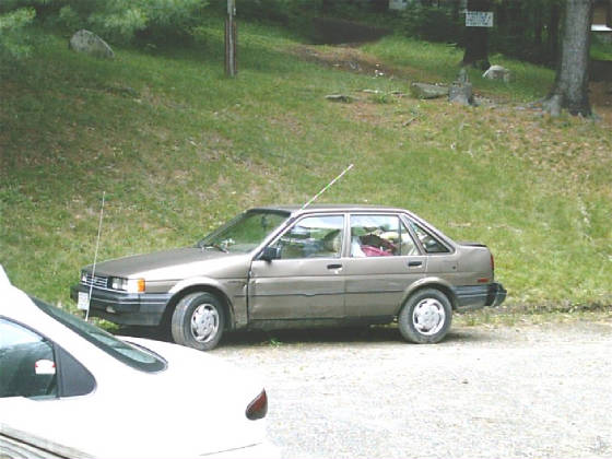 campstaffweek080.jpg
