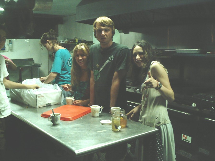 campstaffweek011.jpg