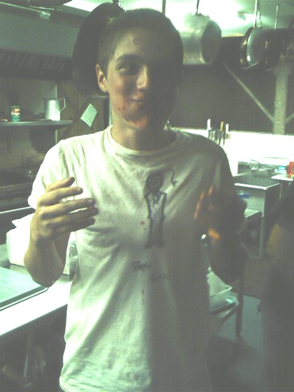 campstaffweek018.jpg