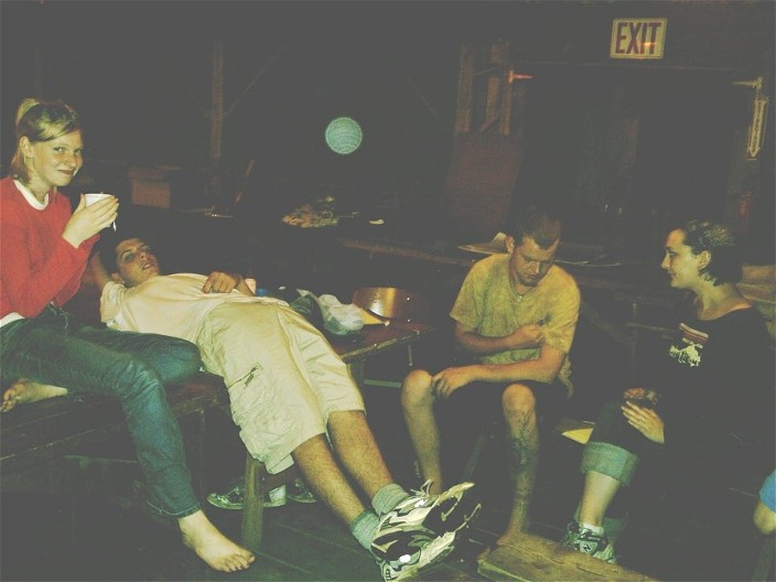 campstaffweek022.jpg