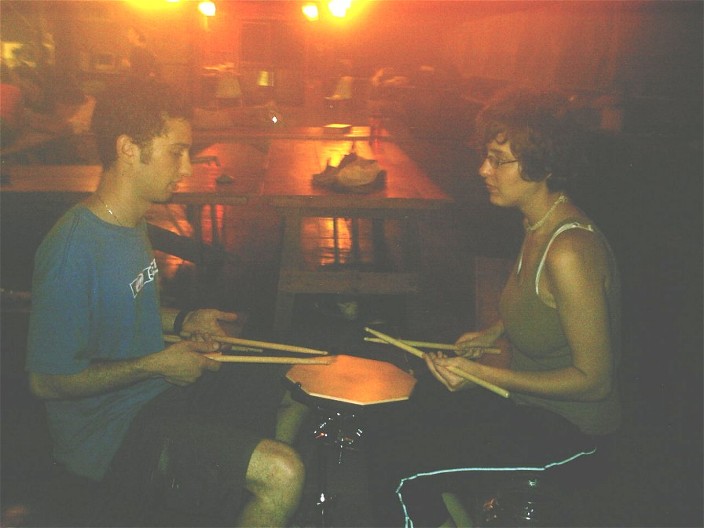campstaffweek063.jpg