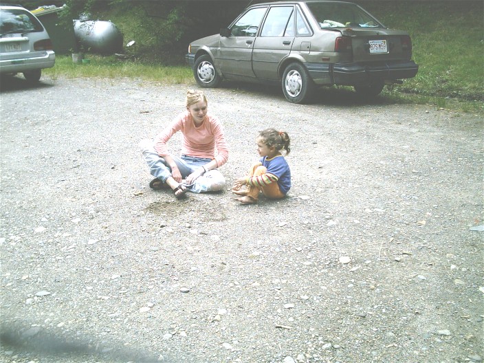 campstaffweek079.jpg